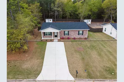 3037 Hummingbird Lane, Augusta, GA 30906 - Photo 2