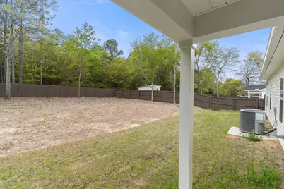 3037 Hummingbird Lane, Augusta, GA 30906 - Photo 16