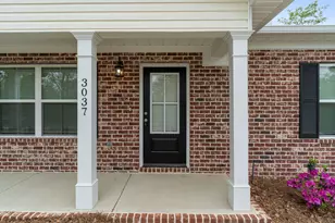 3037 Hummingbird Ln, Augusta, GA 30906 - Photo 4