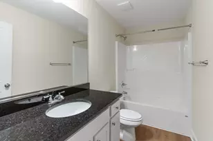 3037 Hummingbird Ln, Augusta, GA 30906 - Photo 10