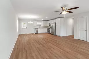 3037 Hummingbird Ln, Augusta, GA 30906 - Photo 6