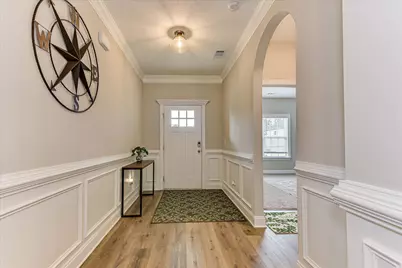 6055 Big Pond Trail, Grovetown, GA 30813 - Photo 6