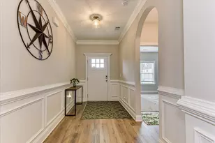 6055 Big Pond Trl, Grovetown, GA 30813 - Photo 6