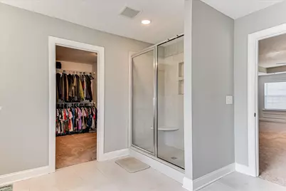 6055 Big Pond Trail, Grovetown, GA 30813 - Photo 36