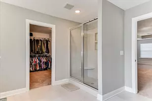 6055 Big Pond Trl, Grovetown, GA 30813 - Photo 36