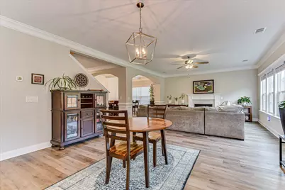 6055 Big Pond Trail, Grovetown, GA 30813 - Photo 16