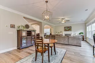 6055 Big Pond Trl, Grovetown, GA 30813 - Photo 16