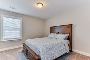 6055 Big Pond Trl, Grovetown, GA 30813 - Photo 38