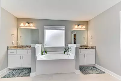 6055 Big Pond Trail, Grovetown, GA 30813 - Photo 34