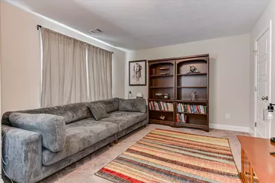 6055 Big Pond Trail, Grovetown, GA 30813 - Photo 42