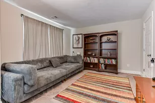 6055 Big Pond Trl, Grovetown, GA 30813 - Photo 42