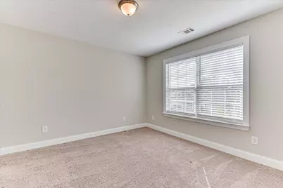 6055 Big Pond Trail, Grovetown, GA 30813 - Photo 44