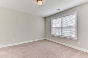 6055 Big Pond Trl, Grovetown, GA 30813 - Photo 44