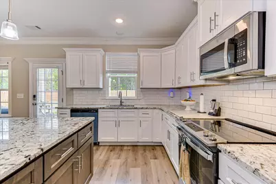 6055 Big Pond Trail, Grovetown, GA 30813 - Photo 20