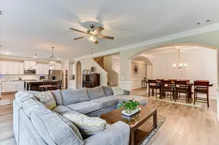 6055 Big Pond Trl, Grovetown, GA 30813 - Photo 12