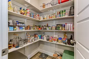 6055 Big Pond Trl, Grovetown, GA 30813 - Photo 22