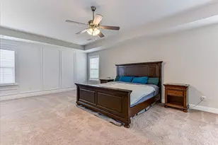 6055 Big Pond Trl, Grovetown, GA 30813 - Photo 30