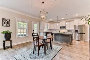 6055 Big Pond Trl, Grovetown, GA 30813 - Photo 14