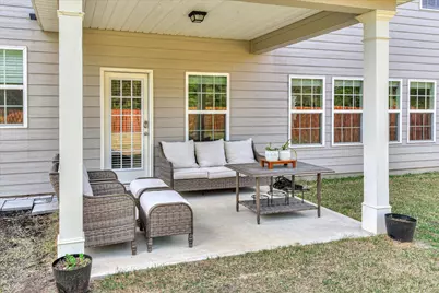 6055 Big Pond Trail, Grovetown, GA 30813 - Photo 48