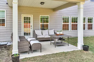 6055 Big Pond Trl, Grovetown, GA 30813 - Photo 48