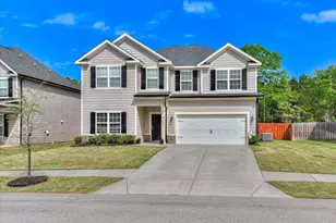 6055 Big Pond Trl, Grovetown, GA 30813 - Photo 2