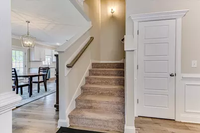 6055 Big Pond Trail, Grovetown, GA 30813 - Photo 28