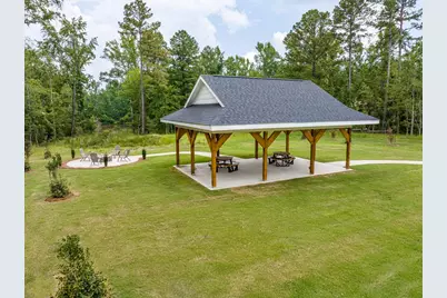 705 Ronaldsay Road, Grovetown, GA 30813 - Photo 2
