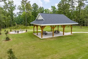 705 Ronaldsay Rd, Grovetown, GA 30813 - Photo 2