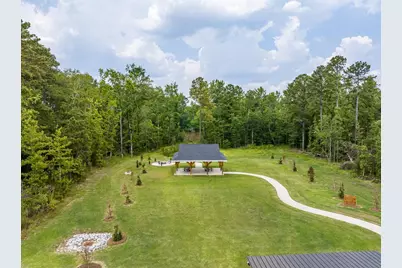 705 Ronaldsay Road, Grovetown, GA 30813 - Photo 4