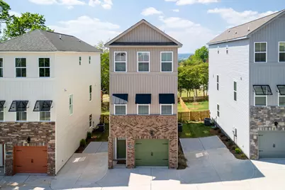 1146 Carolina Avenue, North Augusta, SC 29841 - Photo 1