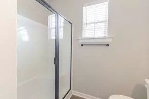 1146 Carolina Ave, North Augusta, SC 29841 - Photo 20