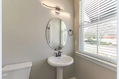 1146 Carolina Avenue, North Augusta, SC 29841 - Photo 12