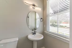 1146 Carolina Ave, North Augusta, SC 29841 - Photo 12