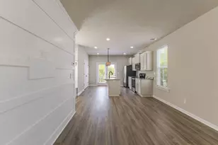 1146 Carolina Ave, North Augusta, SC 29841 - Photo 4