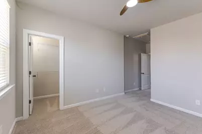 1146 Carolina Avenue, North Augusta, SC 29841 - Photo 22