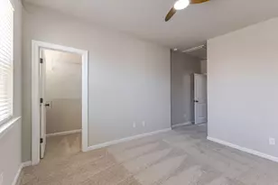 1146 Carolina Ave, North Augusta, SC 29841 - Photo 22