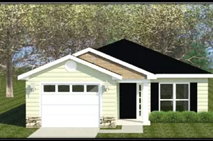 8425 Bannock Cir, Graniteville, SC 29829 - Photo 2