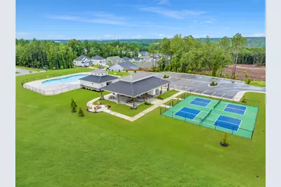 8425 Bannock Circle, Graniteville, SC 29829 - Photo 8