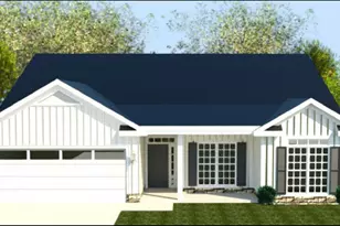 8894 Snelling Dr, Aiken, SC 29803 - Photo 4