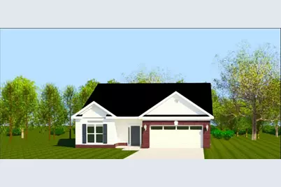 1269 Elbron Drive, Augusta, GA 30909 - Photo 1