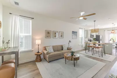 1144 Carolina Avenue, North Augusta, SC 29841 - Photo 12