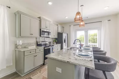 1144 Carolina Avenue, North Augusta, SC 29841 - Photo 4