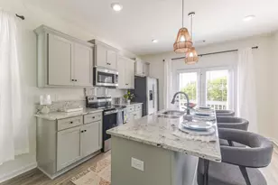 1144 Carolina Ave, North Augusta, SC 29841 - Photo 4