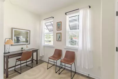 1144 Carolina Avenue, North Augusta, SC 29841 - Photo 14