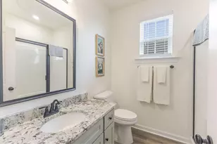 1144 Carolina Ave, North Augusta, SC 29841 - Photo 22