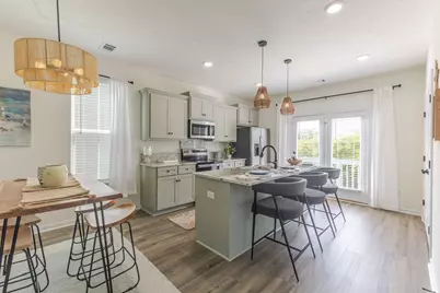 1144 Carolina Avenue, North Augusta, SC 29841 - Photo 2