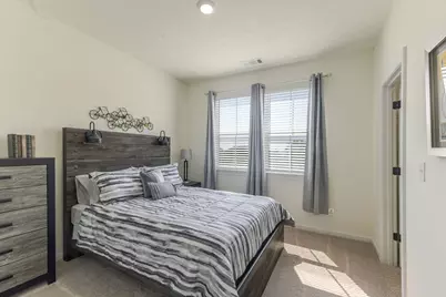 1144 Carolina Avenue, North Augusta, SC 29841 - Photo 18