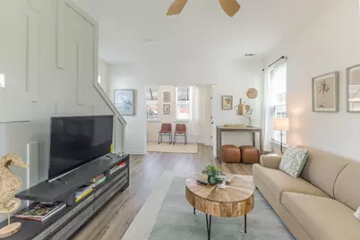 1144 Carolina Avenue, North Augusta, SC 29841 - Photo 10