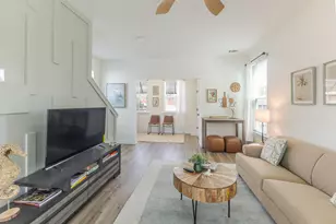 1144 Carolina Ave, North Augusta, SC 29841 - Photo 10