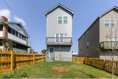 1144 Carolina Avenue, North Augusta, SC 29841 - Photo 32